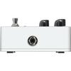 Эффектор AMPEG OPTO COMP