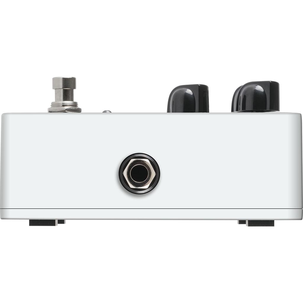 Эффектор AMPEG OPTO COMP