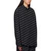 Balenciaga Рубашка с монограммой 662983TML361269