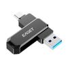 Высокоскоростной USB-накопитель YiJie CF66