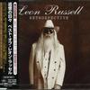 The Best of Leon Russell Song for You 35th Anniver