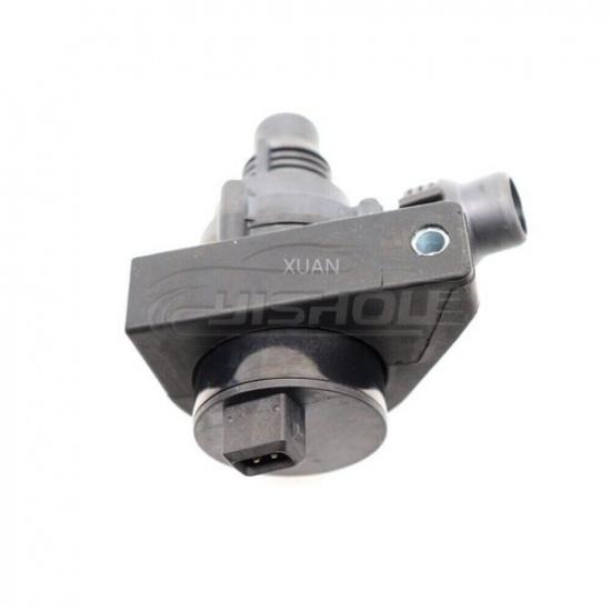 Cooling Auxiliary Water Pump 64116922699 For BMW 5 6 Series X5 E53 64116903350
