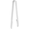 ENJOY KITCHEN Ice Tongs C-4716