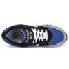 New Balance 878 Черный/Синий/Серый ML878KC