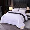HEJIAN Pure Wool Winter Duvet