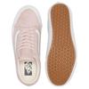 Vans Old Skool 36 Lx 'Sepia Rose Pink' Sneakers VN000D56ESH