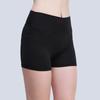 Elegant Women Sports Shorts With Premium Quality And Timeless Design Perfect For Gym Workouts And Beach Days