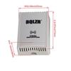 2channel Wireless Remote Controller Switch Board 30m 3in1 315mhz 12v