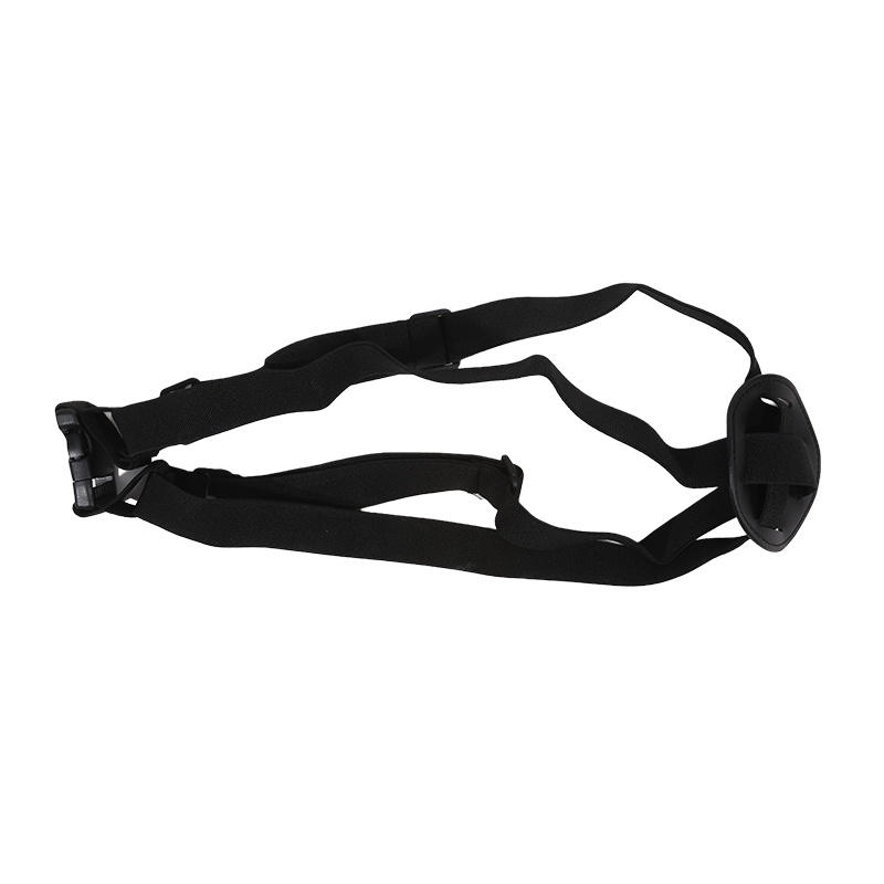 Багажные ремни для путешествий Add A Bag Рюкзак Высокоэластичные багажные ремни Сумка-банджи с пряжкой Регулируемый ремень для чемодана