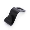 Holder Headrest Purse Cloth Grocery Car Accessories Bag Hanger Storage Racks Car Back Seat Hooks