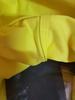 MASCOT NATAL 3/4 warning shorts 46