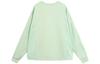 Adidas Ivy Park Long Sleeve Crewneck Sweatshirt Gender Neutral H25163