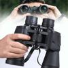 Binoculars Professional Hd Long Range Telescope Outdoor 3000m Long Range Fmc Night Vision Camping Travel Telescope