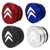 PJHC7 Fire Missile Eject Car Cigarette Lighter Button for Citroen C4 C3 C2 C1 C5 DS3 Berlingo Xsara Grand Picasso Jumper headrest