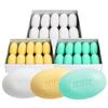 Altrang Soap 130gX10ea 3 Types To Choose from