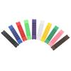 Cap Clip Strap Snapback Extender Straps Buckle Hats Repair Fasteners Snapback Strap Replacement