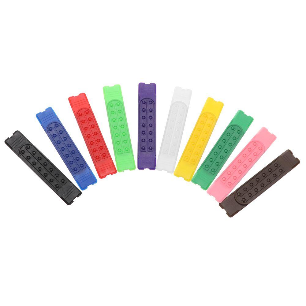 Cap Clip Strap Snapback Extender Straps Buckle Hats Repair Fasteners Snapback Strap Replacement