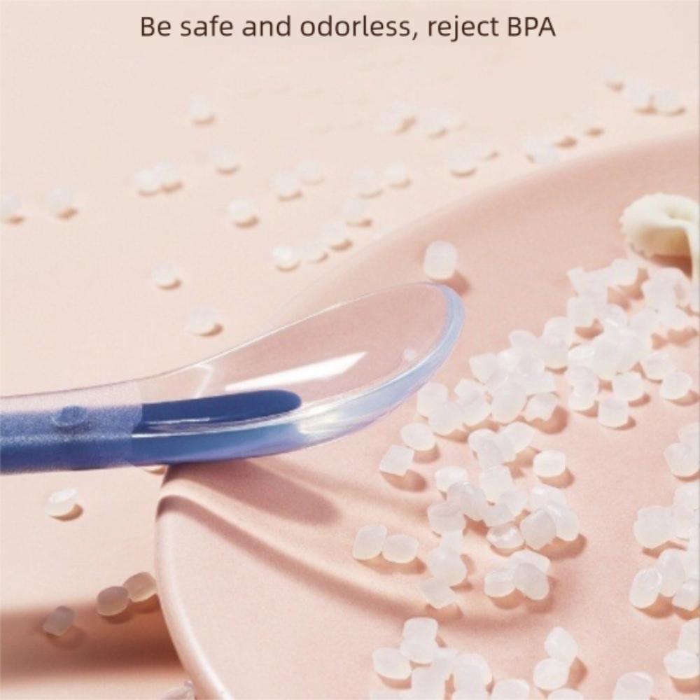 Интегрированный электрический молокоотсос с 3 режимами и светодиодным экраном