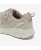 The North Face Ns94S01C Speedwalk Max Boa Grayish Beige