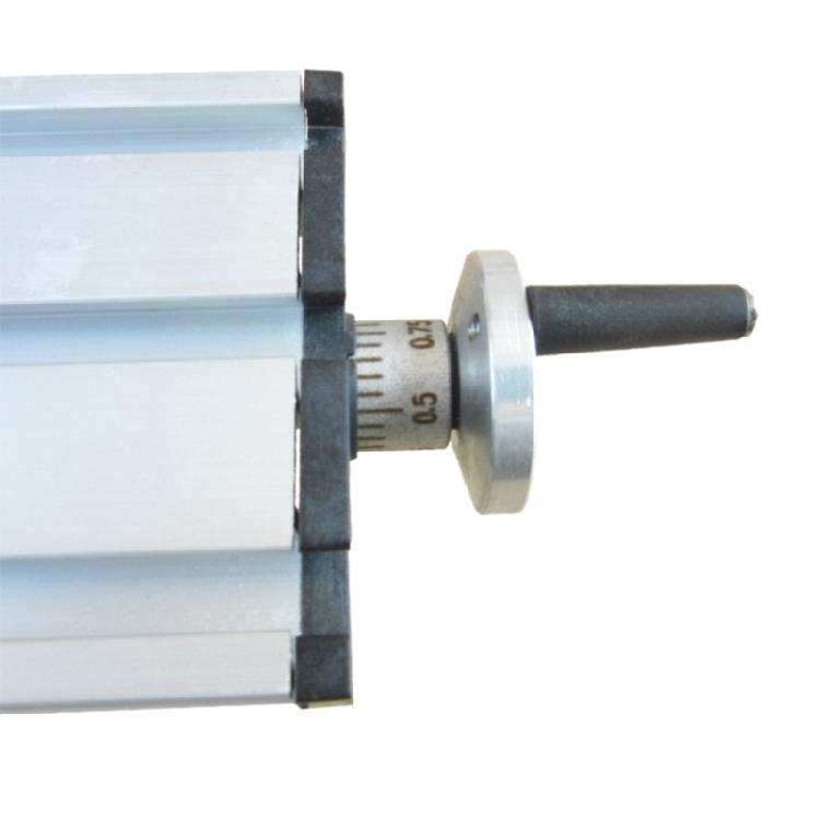 Прецизионный фрезерный станок Рабочий стол Многофункциональные тиски для сверления Приспособление Рабочий стол Верстаки Сверлильный станок Координатный стол Поддержка