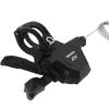 SENSAH MX9 RX 3 Speed Folding Bike Derailleur RX 3S Shifter MX9 3S/5S/9S Rear Derailleur for 412 Folding Bike Trigger