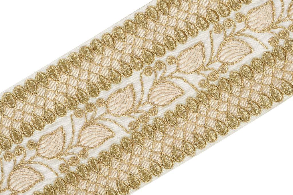 IBA Indianbeautifulart Махан Чор Младенец Кришна фоторамка Религиозный плакат Черная настенная рамка Божество фоторамка