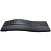 Logitech Беспроводная эргономичная клавиатура K860