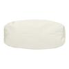 Bottega Veneta The Shoulder Pouch Leather Clutch Women clutch White 610524VCP409007