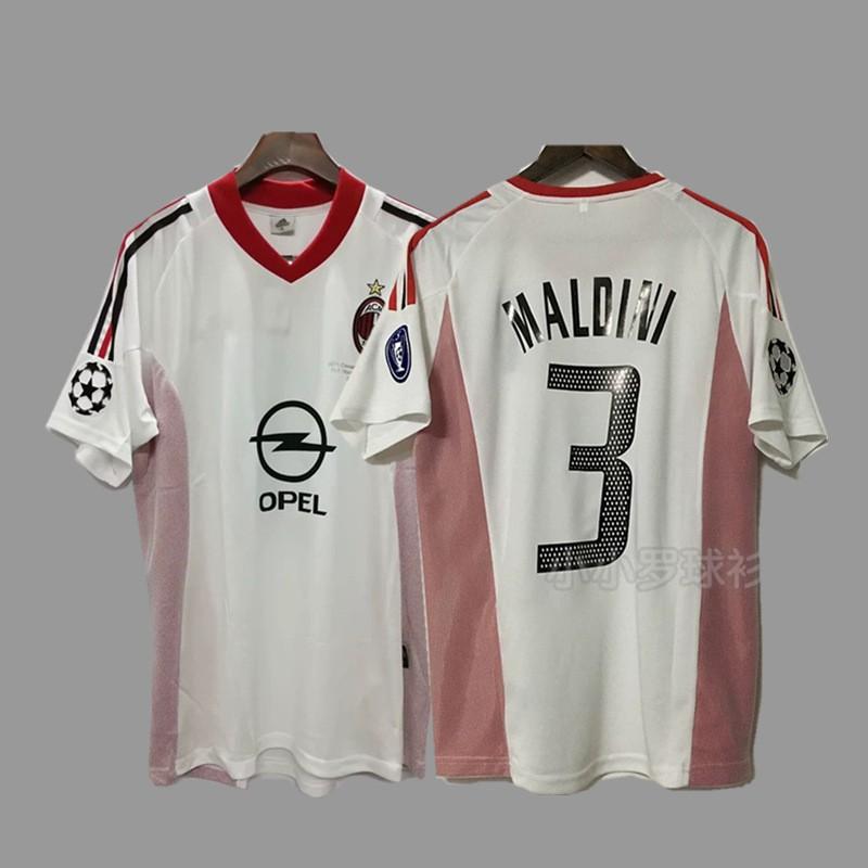 Retro Football Jersey Men Women Short Sleeve Training Match Sport Shirt Breathable Synthetic Fabric