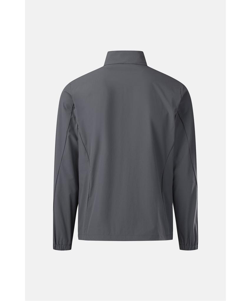 Мужская тренировочная куртка Kolon Sport (Настраивать) Jwjjm26321Dgy