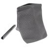 Vacuum Cleaner Fabric Dustproof Bag For Qw12T-05F/07K/05E/07C Non Woven Bag