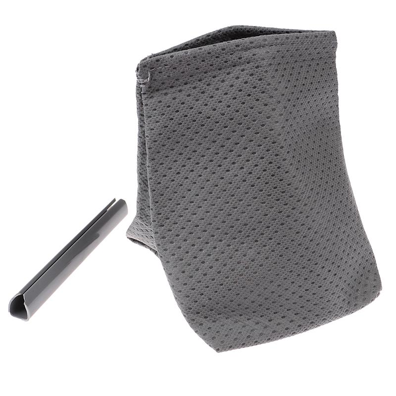 Qw12T-05F / 07K / 05E / 07C Vacuum Cleaner Fabric Dust Bag For Non-Woven Bag