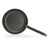 De Buyer Aluminum Nonstick Frying Pan, 32cm, 8180-32