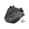 Motorcycle Front Beak Nose Extension Wheel Fender For Yamaha XT1200Z XT 1200 Z Super Tenere 1200 2014 2015 2016 2017 2018-2021
