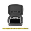 Storage Bag for DJI AIR 3 Remote Controller Body Case Portable Handbag Carrying Box RC 2 Controller Accessories