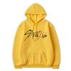 2024 Originality Funny Fashion Men's Hoodies New Autumn Winter Casual Thick Men's Top Hoodies Sweatshirt Male