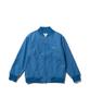 Куртка Light Mountain Cloth Jacket размер M BLUE Festival Camping Outdoor [Snow Peak] JK-25SU106