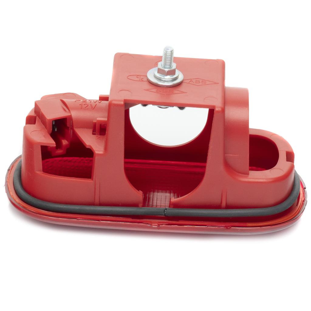 Lampa Stopu Światło Master Movano Interstar 98-10