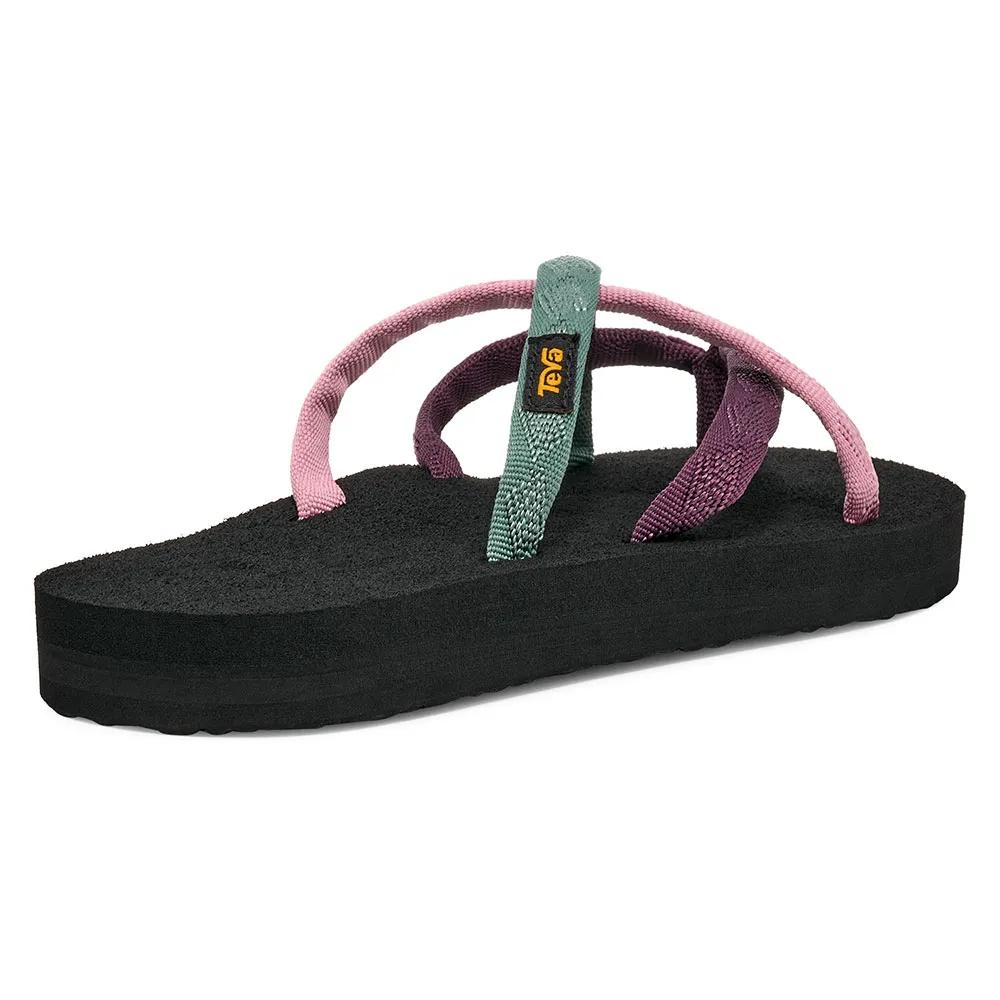 Teva Сандалии Olowahu