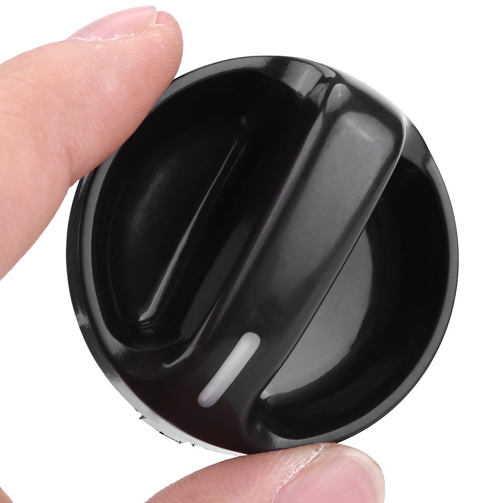 Ручка управления автопечкой, кондиционером или вентилятором для Toyota Tundra 2000 2006 55905 0C010