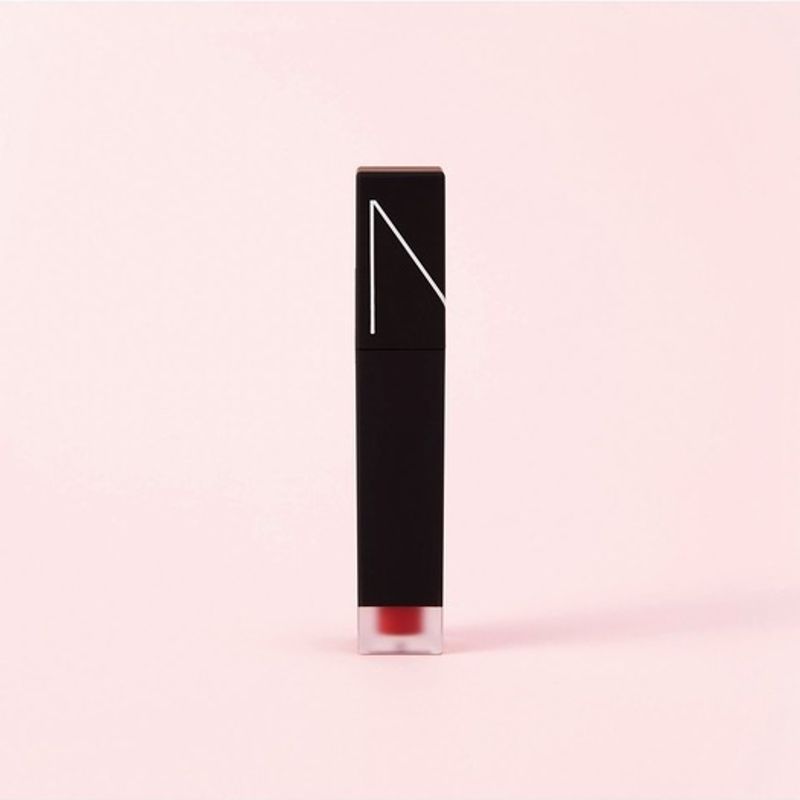 Nars Матовый тинт для губ Air Ultra