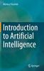 The Introduction To Artificial Intelligence Book