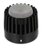 Shure SM57 Сменная решетка RK244G []