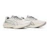 Asics Novablast 2 SPS 'Smoke Grey'