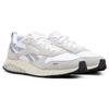 Reebok Кроссовки Classic Leather Hexalite 'Белый Чистый Серый' 100032781