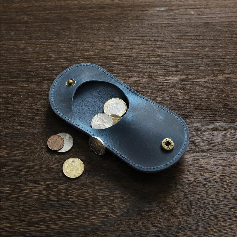 Женский кошелек для монет, мини-кошельки, зажим для денег, клатч, мужской подарочный мешочек, новый ручной подарочный мешок для хранения монет