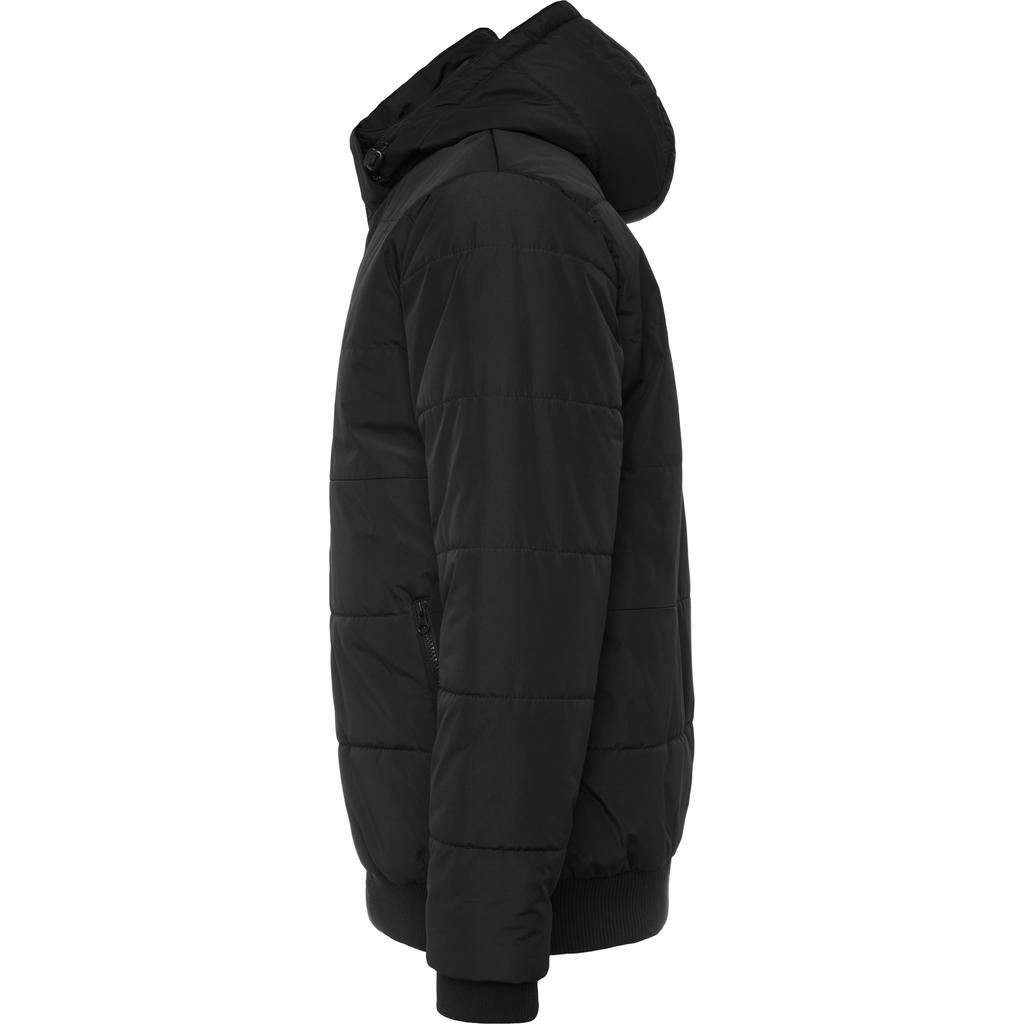 Mens Surgut Padded Jacket