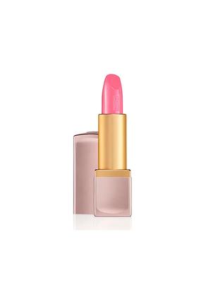 Elizabeth Arden Губная помада 09-Роза