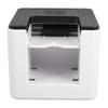 Automatic Poker Card Shuffler and Dealer Machine, 360 Degree Electric Card Dealer for 2-4 Players, with 4000mAh Battery, Programmable Settings,