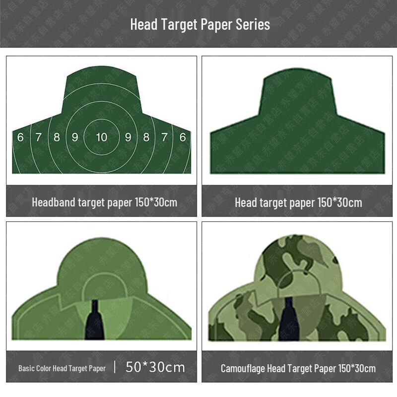 Chi Wang 16g CO2 Cartridges & Accessories